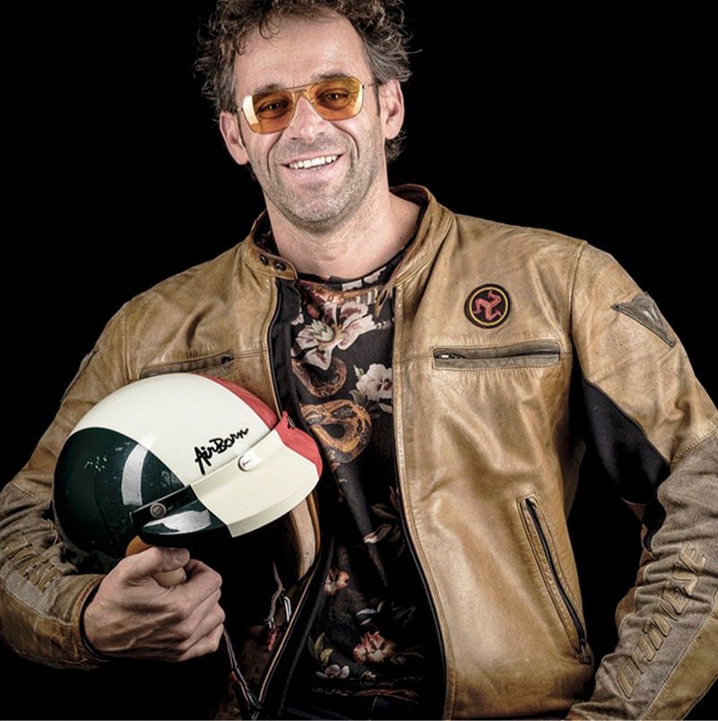 Stéphane Koltuniak